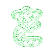 045