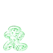 050