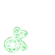 055