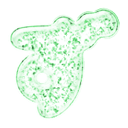 063