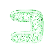 090