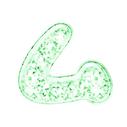 113