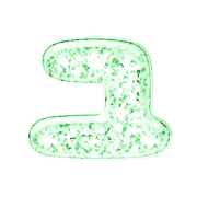 117