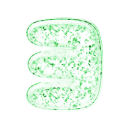 118