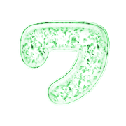 124
