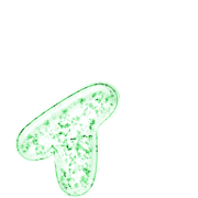 128