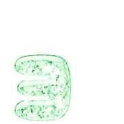 135