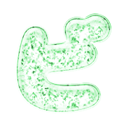152