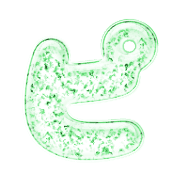 157