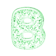 163