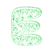 166