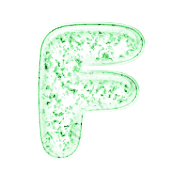 167