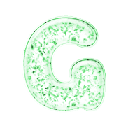 168