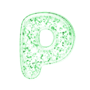 177