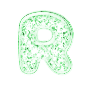 179