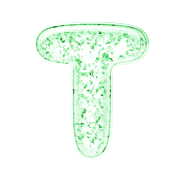 181