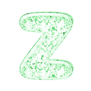 187