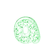 188