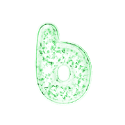 189