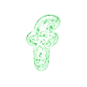 193