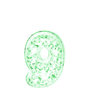 194