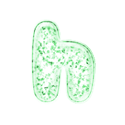 195