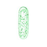 199