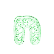 201