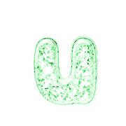 208
