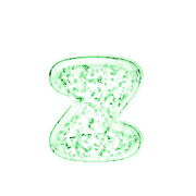 213