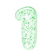 214