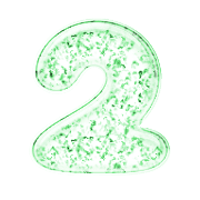 215