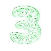 216