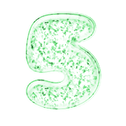 218