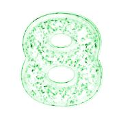 221