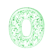 223
