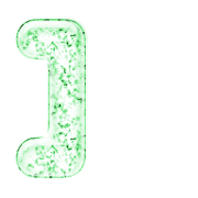 241