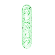 242