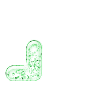 255