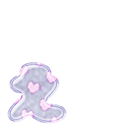 050