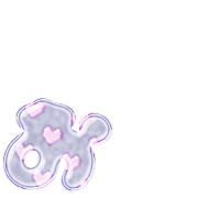 051