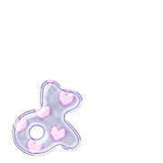 055