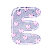 166