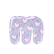 200