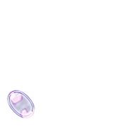 256