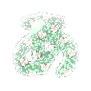 001