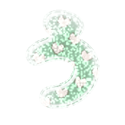 003