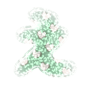 004