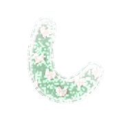 012