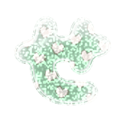 014